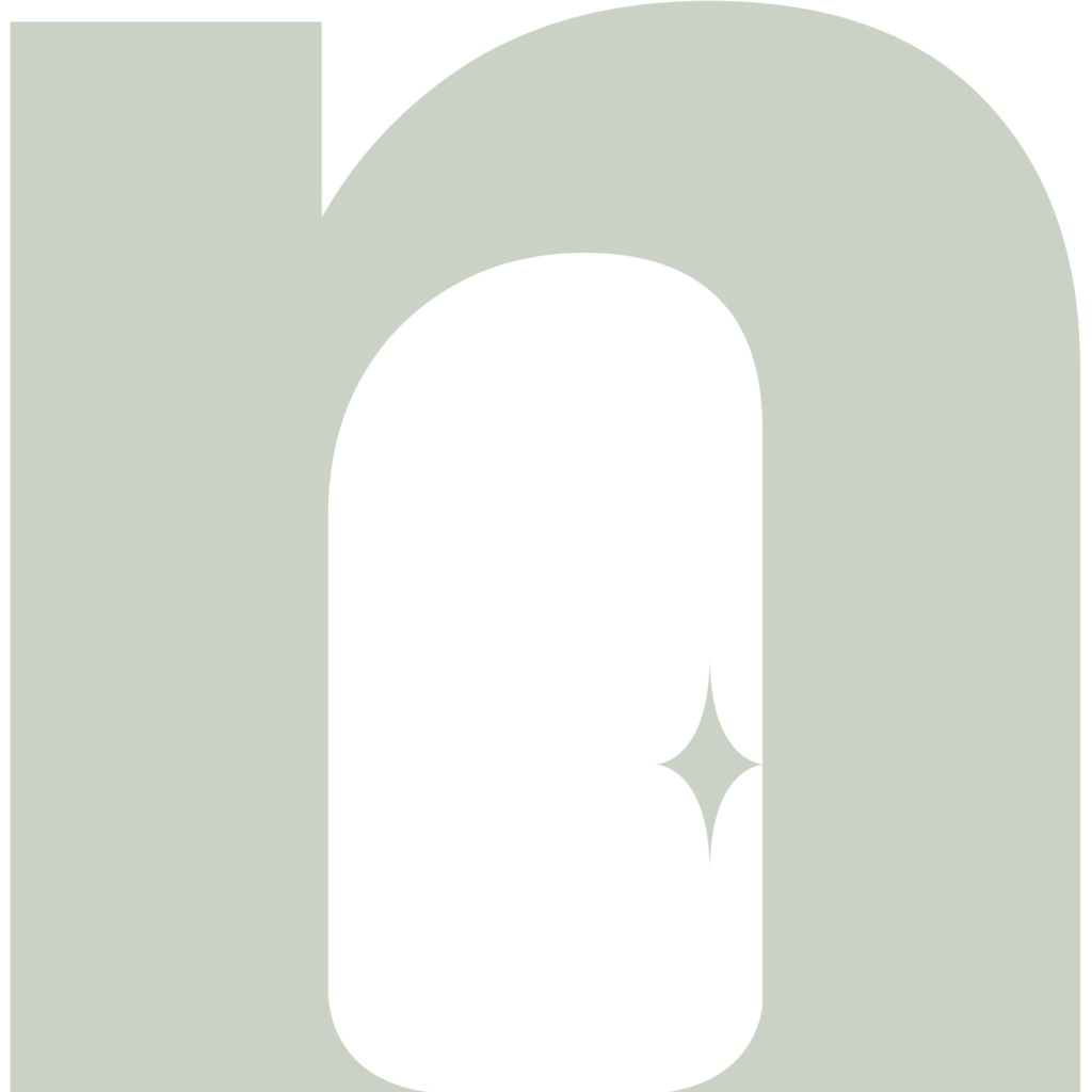 new neighbors media co logo